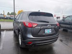 2014 Mazda Mazda CX-5 Sport