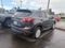 2014 Mazda Mazda CX-5 Sport