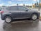 2014 Mazda Mazda CX-5 Sport