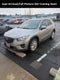 2013 Mazda Mazda CX-5 Grand Touring