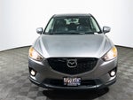 2013 Mazda Mazda CX-5 Grand Touring