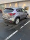 2013 Mazda Mazda CX-5 Grand Touring