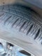 2012 INFINITI EX35 Journey