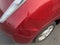 2011 Nissan Leaf SL