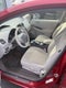 2011 Nissan Leaf SL