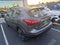2018 Nissan Rogue Sport SL