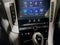 2019 INFINITI Q60 Red Sport 400