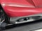 2019 INFINITI Q60 Red Sport 400