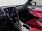 2019 INFINITI Q60 Red Sport 400