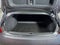 2019 INFINITI Q60 Red Sport 400