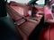 2019 INFINITI Q60 Red Sport 400