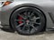 2019 INFINITI Q60 Red Sport 400