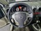 2008 Nissan Rogue S