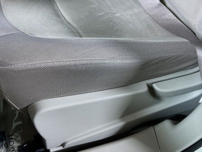 2008 Nissan Rogue S