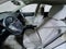 2008 Nissan Rogue S