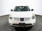 2008 Nissan Rogue S
