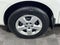 2008 Nissan Rogue S