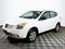 2008 Nissan Rogue S