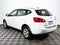 2008 Nissan Rogue S