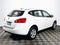 2008 Nissan Rogue S