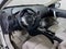 2008 Nissan Rogue S