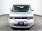 2013 Nissan Cube 1.8 S
