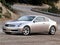 2004 INFINITI G35 Base