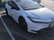 2025 Toyota Prius Nightshade