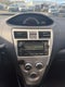2007 Toyota Yaris Base
