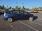2012 Toyota Prius Three