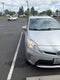 2013 Toyota Prius Base