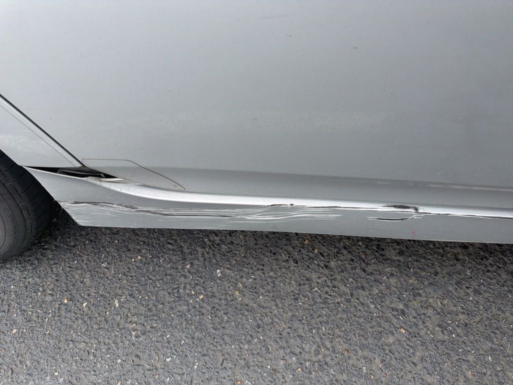 2013 Toyota Prius Base