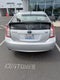 2013 Toyota Prius Base