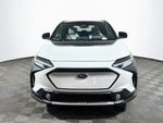 2023 Subaru Solterra Touring