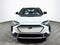 2023 Subaru Solterra Touring