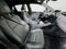 2023 Subaru Solterra Limited