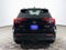 2023 Subaru Solterra Limited
