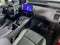 2023 Subaru Solterra Limited