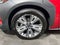 2023 Subaru Solterra Limited