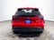 2023 Subaru Solterra Limited