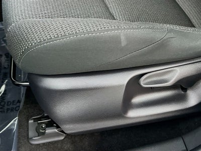 2023 Subaru Solterra Premium