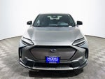 2023 Subaru Solterra Premium