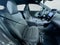 2023 Subaru Solterra Premium
