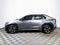 2023 Subaru Solterra Premium