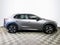 2023 Subaru Solterra Premium