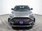 2023 Subaru Solterra Touring