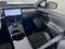 2023 Subaru Solterra Touring