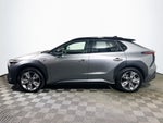 2023 Subaru Solterra Touring
