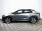 2023 Subaru Solterra Touring