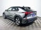 2023 Subaru Solterra Touring